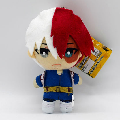 My Hero Academy (Boku no Hero Academia) Plushie