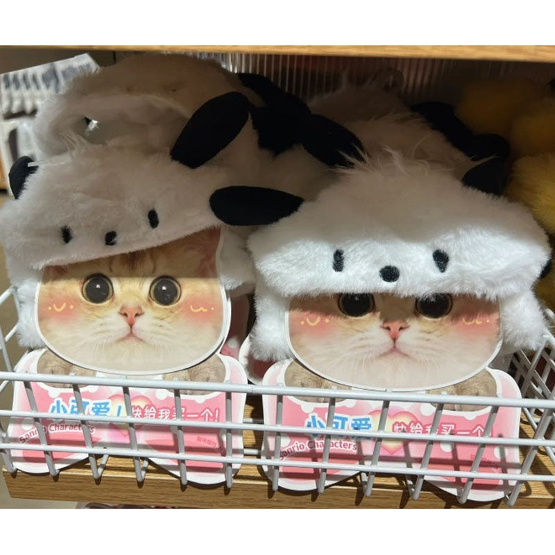 Sanrio Pet Cap Costume