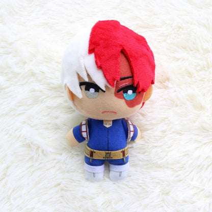 My Hero Academy (Boku no Hero Academia) Plushie